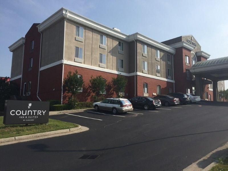 Holiday Inn Express & Suites - Commerce By Ihg Exterior foto